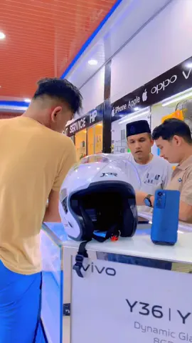 Ingat hp yg murah pasti di aceh ponsel medan #berkah #islamic_video #acehponselmedan #hpsecondmurah 