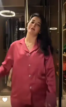 اخخخخخخخ🫩#tiktok #fyp #viral #خط_الاستواء #ابو_عقيل 