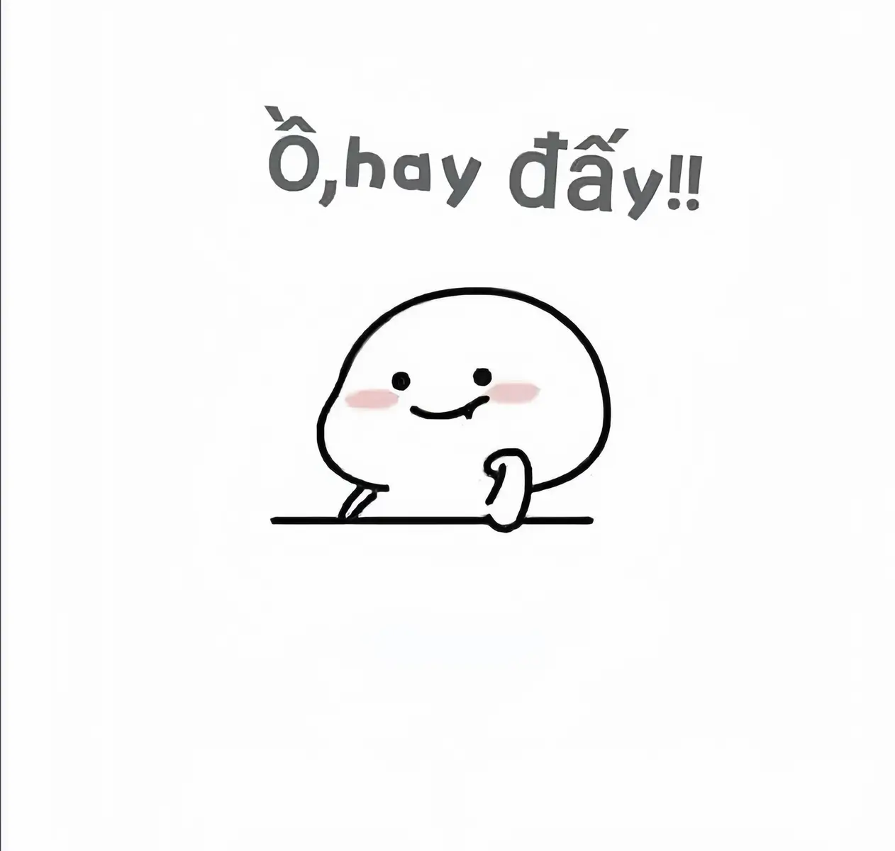 Waguri khi nhận ra đây là cơ hội ăn bánh miễn phí cả đời 🤣#anime #thefragrantflowerbloomswithdignity #wagurikaoruko #xh #abcxyz #zyxbca #✨rakki_gr🍀 #fyppppppppppppppppppppppp #nghechuchot 