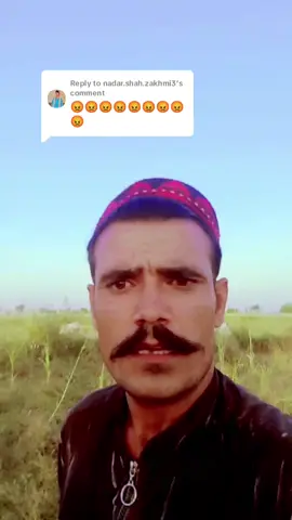 Replying to @nadar.shah.zakhmi3 