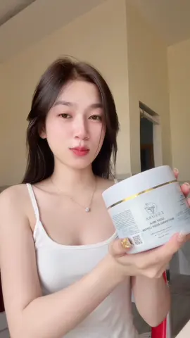 ស្ទះEssuraខៀវខ្លាំង😩