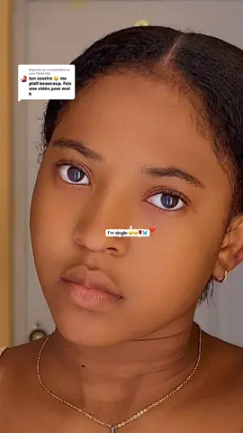 Réponse à @user Tén̈õř bãÿ Mrs Sand🌺❤️🌹🦋#beauty 