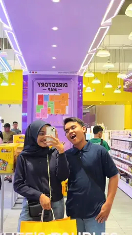 #fyp #date #cikarang 