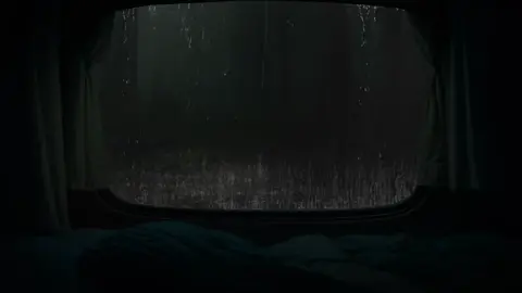 ((الجزء/3)) ...... #الصلاه_الصلاه_ياعباد_الله  ....... #ربي #مسلم #قرءان_شفاء_لقلبك_ونور_بصيرتك♥️ 