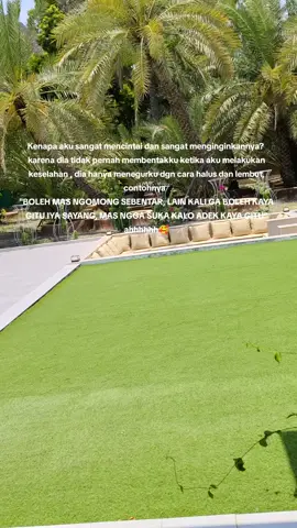 Jika bisa di ceritakan semua akan ku ceritakan sebahagia apa aku saat bersamamu#masR🤍 #quotes #fypage #fyp #fyppppppppppppppppppppppp 