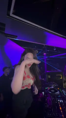 #djkattybutterfly #djkattybutterfly36 #kattybutterfly 