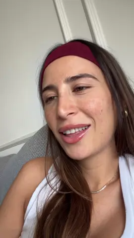 חודש אלול אה שמרית. // כמובן בשיתוף @מוי כיף אפרסק וחמאת מורו מורו מגדיר את האישיות שלי