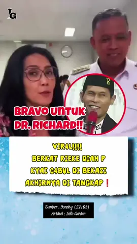 #pengikut #viral #fyp #kabarartisterbaru #trending 