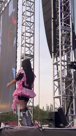 CINTANYA AKU #tiaraandini #mootiara_official #mootiara 