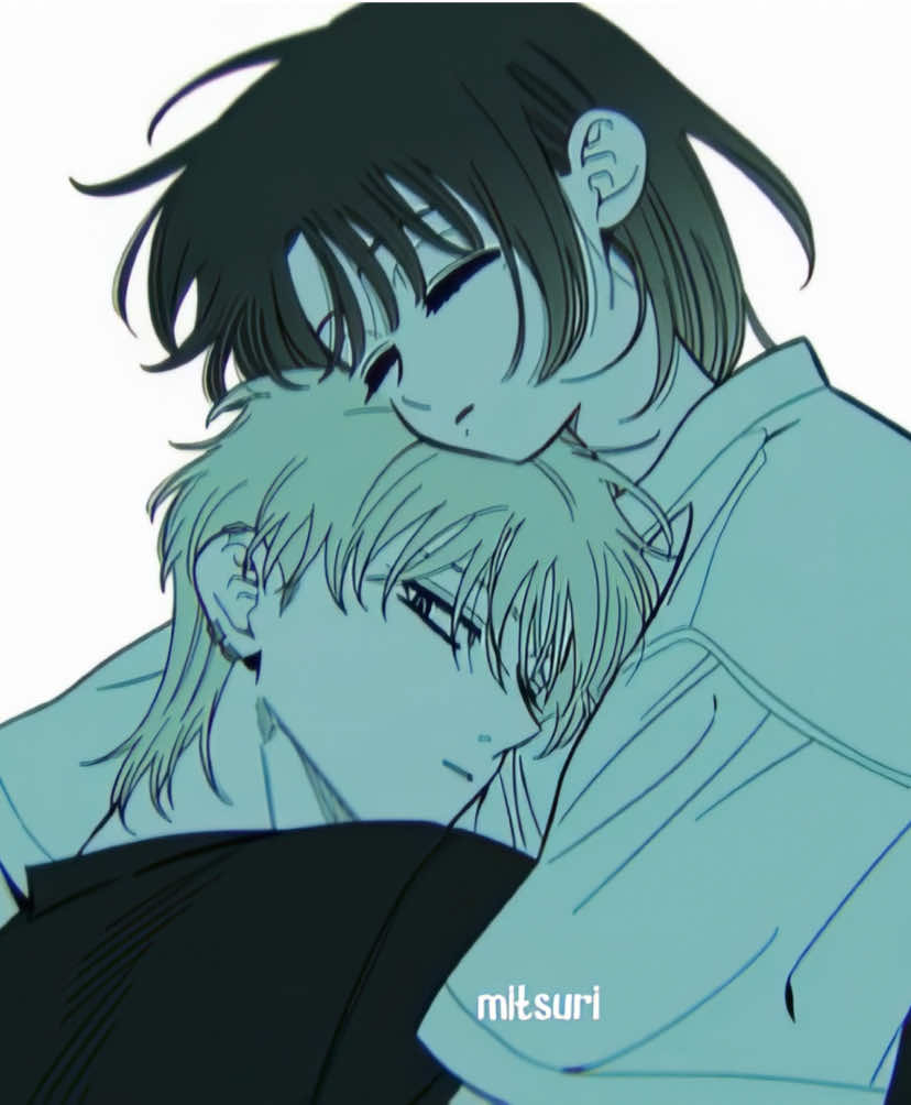 Sniper and wifey🤭 || #childhoodfriendcomplex #childhoodfriendcomplexmanhwa #chc #소꿉친구컴플렉스 #mincheol 