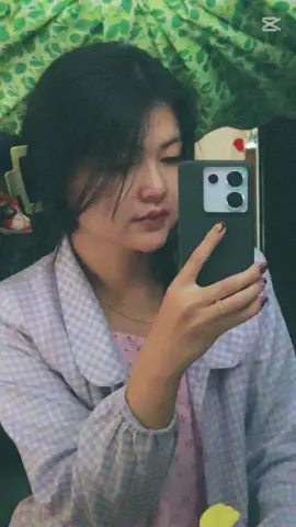 #fypシ゚ #loveyou3000 #feeling #🥀🥀🥀 