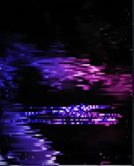 Os mano mudaram os sonhos deles 🔥🔥 SONG: MONTAGEM MEMÓRIAS 🔥🔥 #saeitoshi #bluelock #shidou #bunnyiglesias #fy #foryou #edit #drepizx_ 