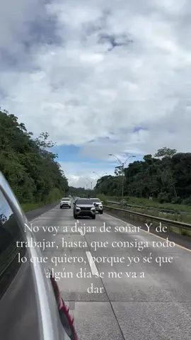 Buscando Un Sueño Mucha Gente Se Pierde#paratiiiiiiiiiiiiiiiiiiiiiiiiiiiiiii #omegaelfuerte #viral #frases #fyp 