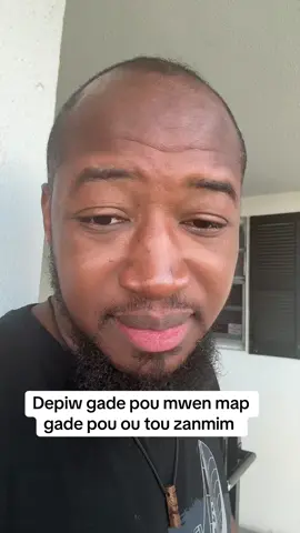 #creatorsearchinsights #inspiration #motivation #positivity #SelfImprovement 