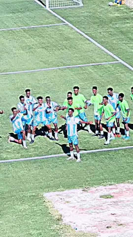 Hassan Ciise best player #somalitiktok #fyp #fypシ゚ #ciyaalxamar 
