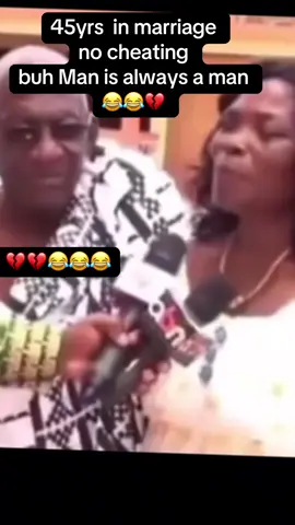 Man is always cheating in marriage 😂😂💔#foryoupage❤️❤️ #marriage #Relationship #fyppppppppppppppppppppppp @Whan_Kay @sunkaabaadi @Meeldeen_The_Macoziadonic_soul 