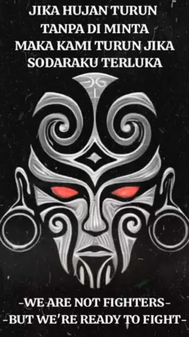 LENDENG N THE GANK  pride  @Lendeng n d'gank Indonesia  @lendengndgank.chaptimur  @.srigala.lendeng  @lendengndgank.southland 