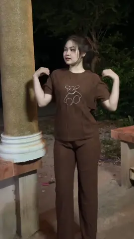 #ชุดเซ็ต2ชิ้น #ชุดงบประหยัด #ชุดงบ100 #ชุดงบ1แบงค์แดง #ชุดสบายอยู่บ้าน 