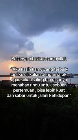 🥹#fyp#soundviral#katakata#suamiistri#rumahtangga 