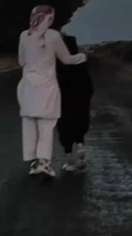 #مالي_خلق_احط_هاشتاقات🧢 