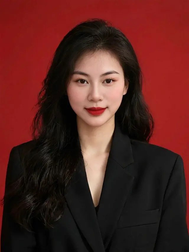 Cũng đu trend Làm theo tui nha Bước 1: Vào Gemini Al trên App hoặc Web Bước 2: Tải ảnh lên kèm câu lệnh sau: 