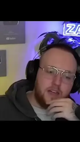 #zarbex #julia #twitch #clips #fyp @zarbex 