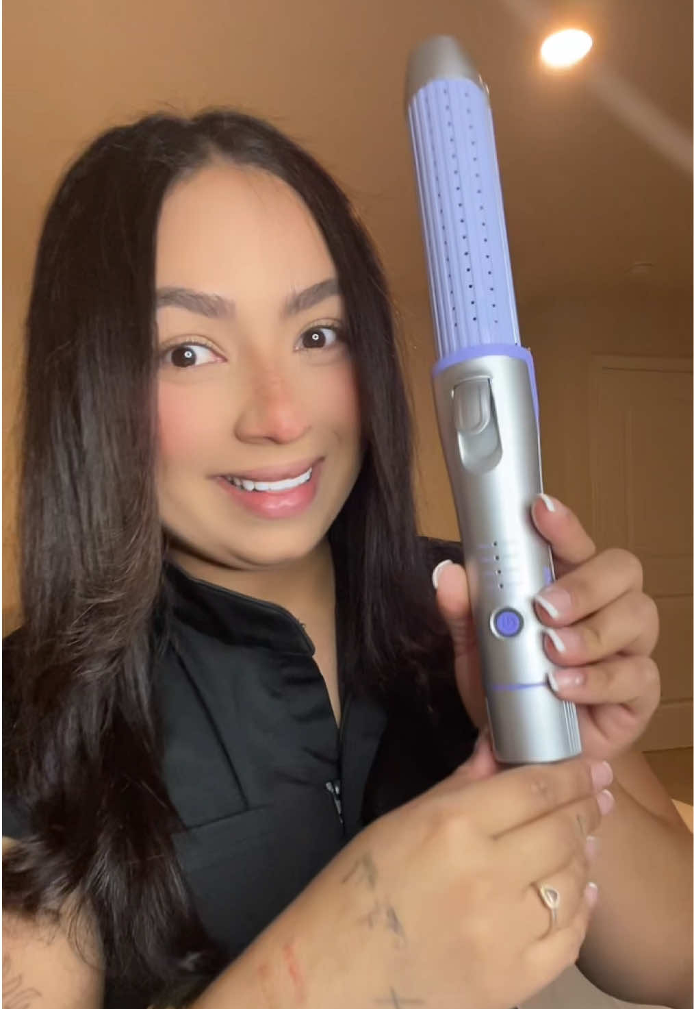 #paratiiiiiiiiiiiiiiiiiiiiiiiiiiiiiii #trending #viral #fypage #tiktok 