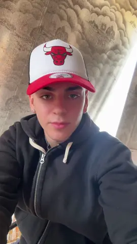 😫#foryou #ntelosfacts 