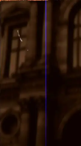 رَبِّي أَنِّي مَغْلُوبٌ فَأَنْتَصِرِ🤍🫀✨🍂💯#deepline #sadmylife #growmyaccount #fyppppppppppppppppppppppp #pleasetiktokteamdontunderreviewmyvideo 