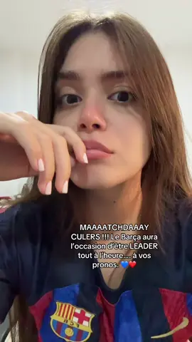 j’attends la fin match.  #fyp #viral #pourtoi #football #barca 