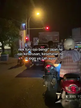 #4u #masukberanda #kancamubalaku #xyzbca #fypシ゚viral 