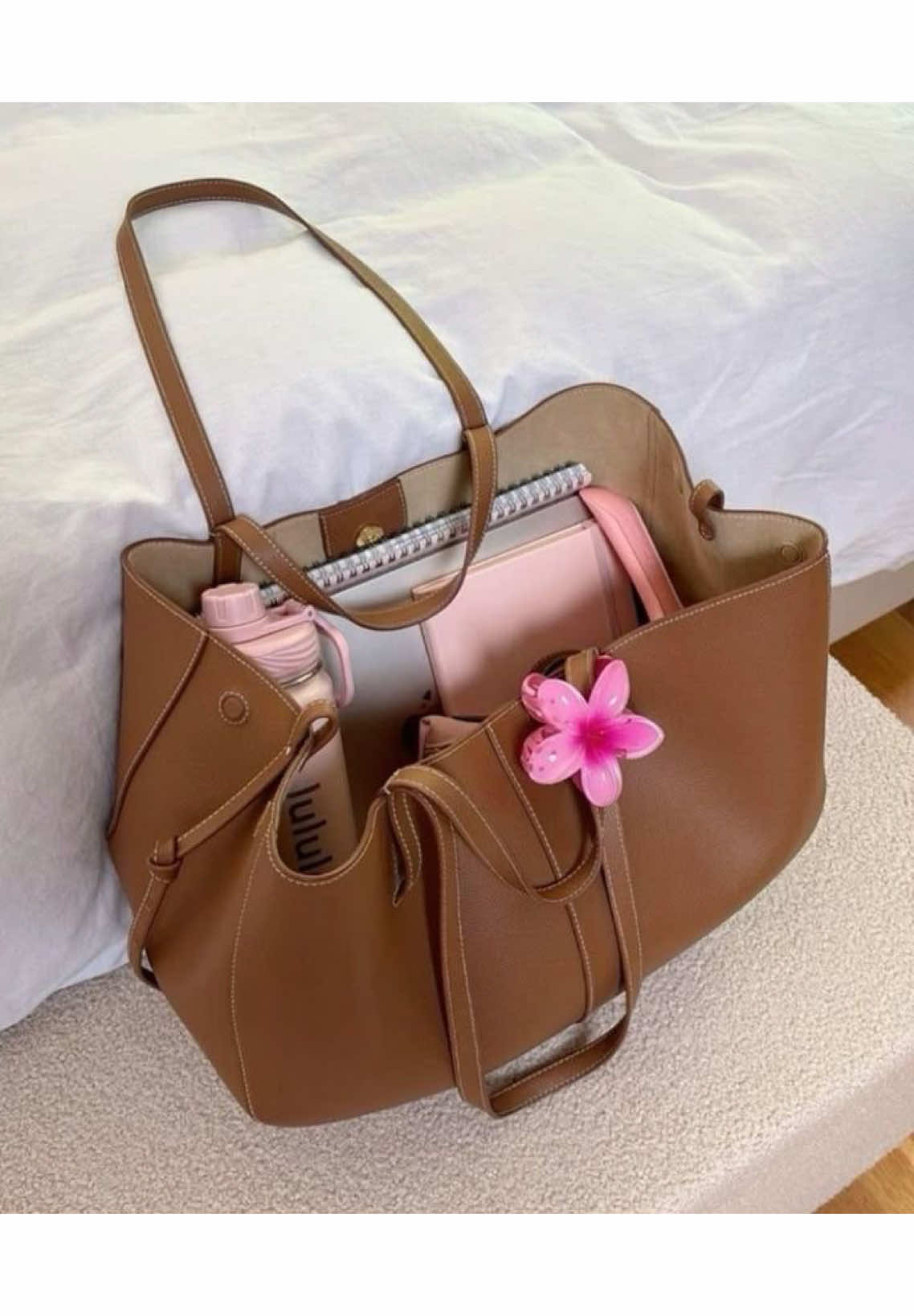 Shahjn ba 🎀🤍 - #beauty #selflove #SelfCare #healthylifestyle #quotes     