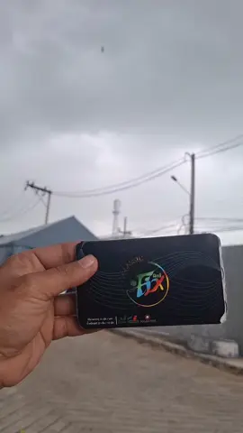 #โปรโมชั่น #ของดีบอกต่อ #คลิปนี้ต้องฟีด 