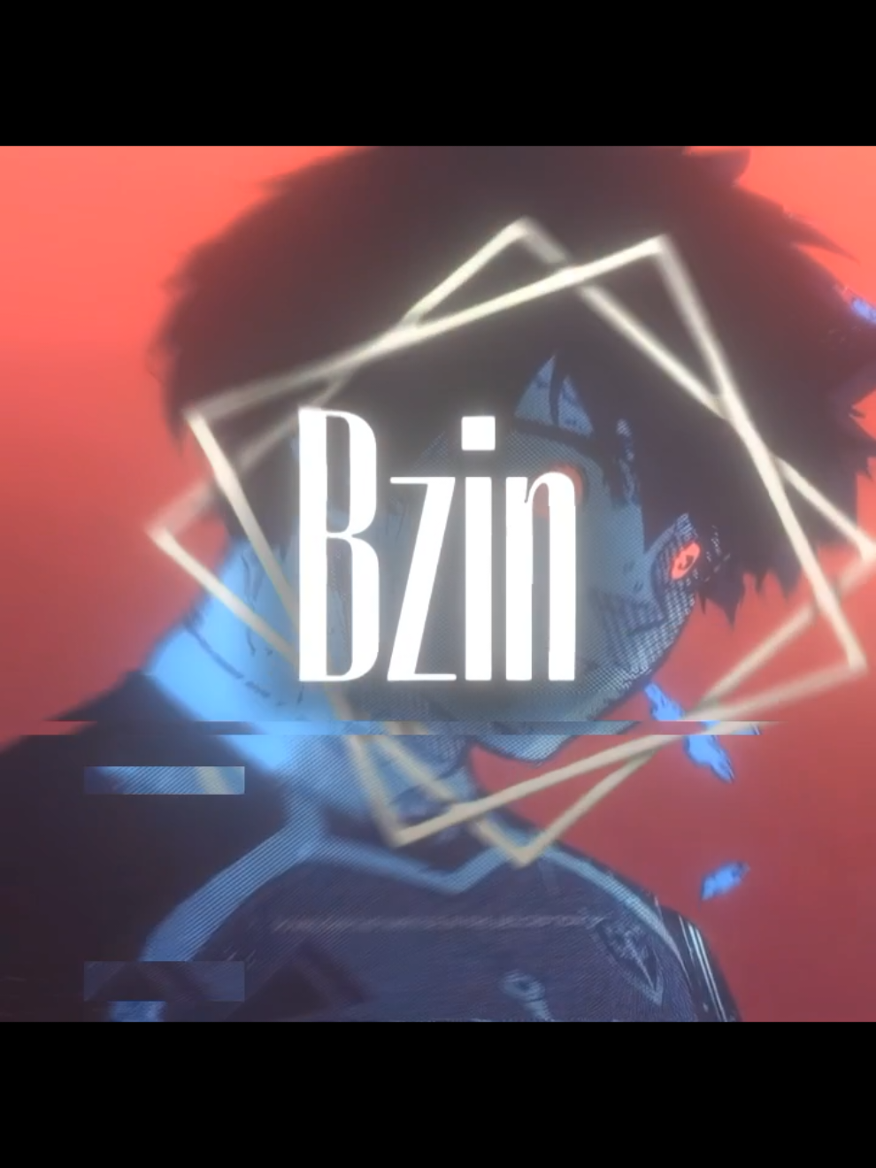 Isagi Edit 🧩 | ib: @void_storm | tags: #paratiiiiiiiiiiiiiiiiiiiiiiiiiiiiiii #bluelock #edit #fy #isagiyoichi 