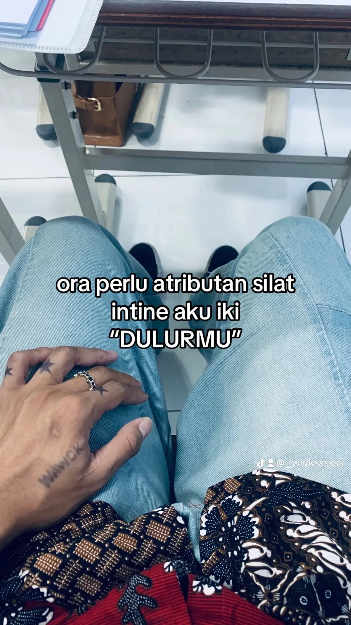 🤙🏻 #stecu #fyp #4u #abcd 