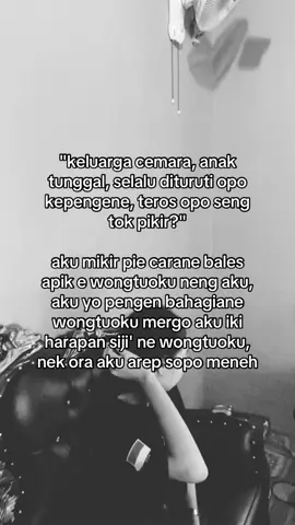 🥹🥹🥹 #katakata #livephoto #anaktunggal #berandatiktok #fyppppppppppppppppppppppp 