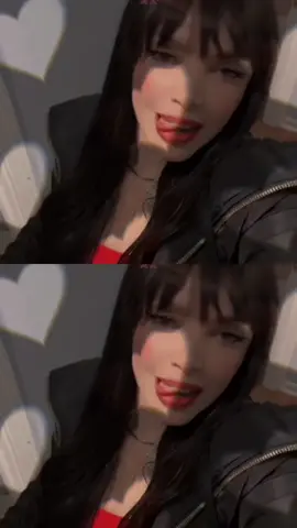 #fypシ #launica_real 