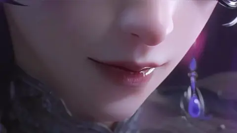Thỉnh lang quân, nhập quan #daichutranhonnhan 
