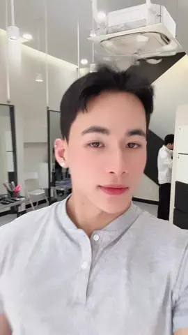 hẹ hẹ😋