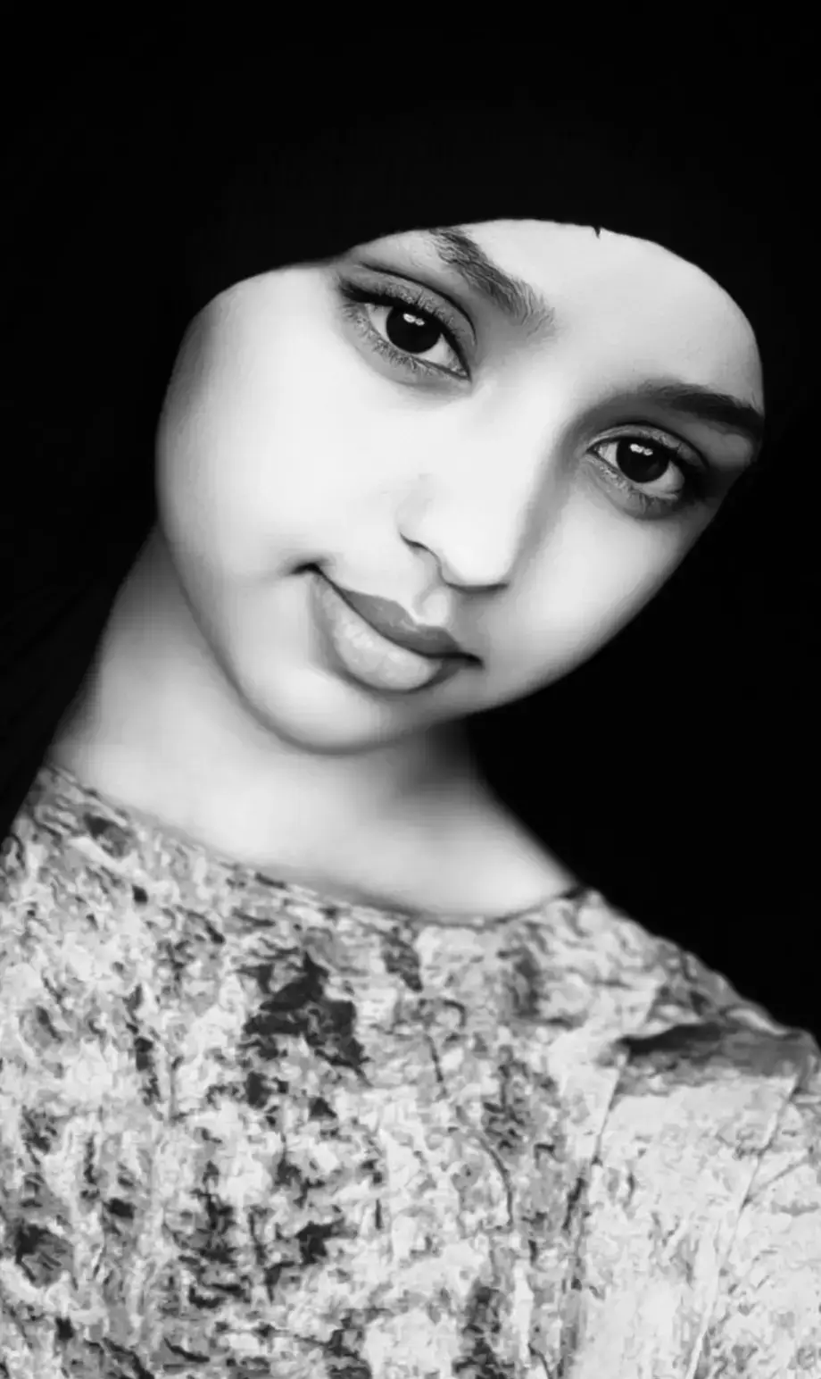 atmri alelm yemrbsh betam 🪄🎶       #fypシ゚ #viral_video #foryoupage #ethiopiantiktok 