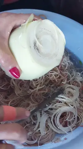 #livehighlights  dao bào Gọt rau củ 