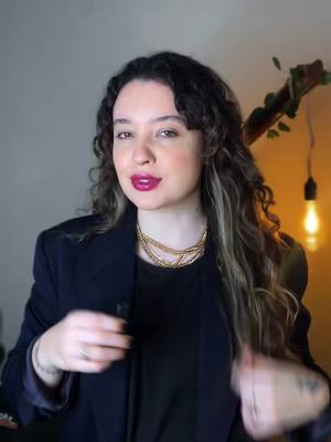 Promova seu TikTok hoje!