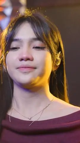 lagu opo kang  #musik #st12 #atsl #tantrisavira #kuramamusic 