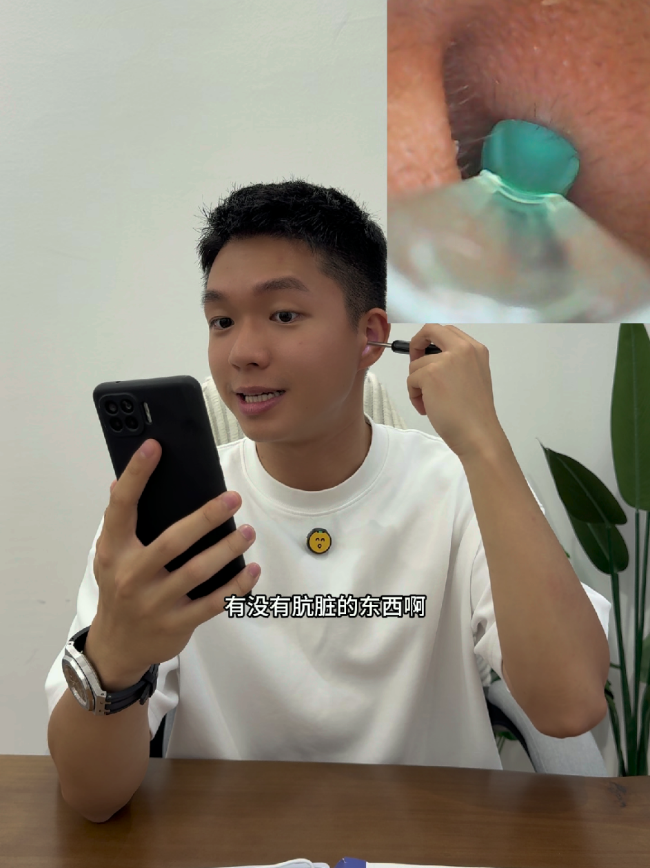 Replying to @ovo0629 #烧卖精选 #好物分享 