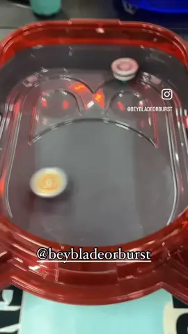 Replying to @Jo2oBCold 