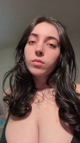 What should i be for Halloween 