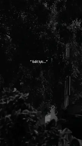 #motminhcoonkhong #bannhacbuonbb #saungaychiatay #bbo 