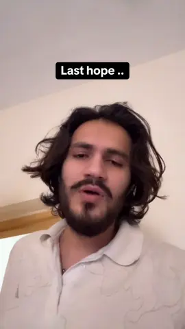 Last hope .. #relatable #asiacupfinal #asiacup #pakvsindia #foru 
