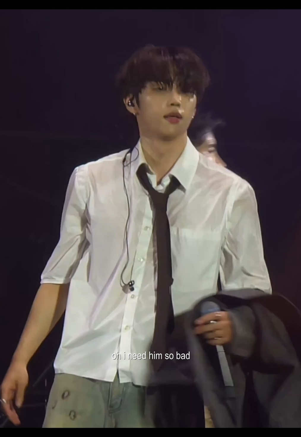 sunwoo i need you to calm down for my sanity. #sunwoo #theboyz #tbz #fyp #xycba 