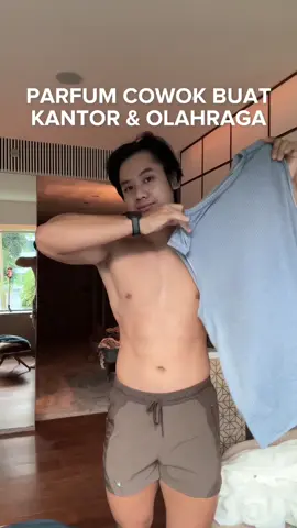 definisi wangi cowo kantoran yang aktif dan lurus aja gitu, cowo rajin yang ga aneh2 😭 ini scents of the pluto yg the active project ya #perfumetok #parfumtiktok #fragrancetiktok #parfumviral #parfumlokal 